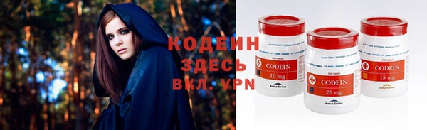 скорость Новодвинск