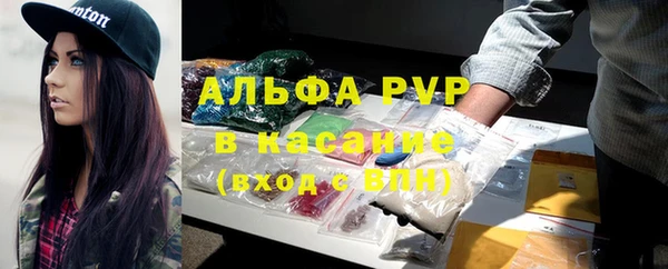 крисы Нефтекумск