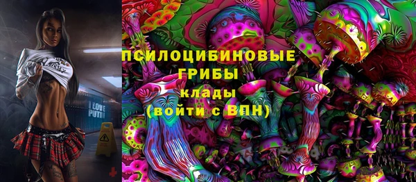 герыч Нефтегорск